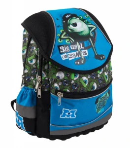 ŠKOLNÍ BATOH W. DISNEY BOYS