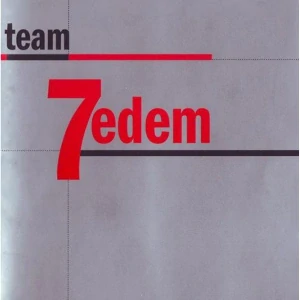 TEAM: 7EDEM/LP