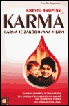 KARMA