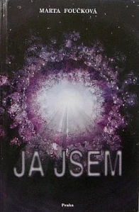 JÁ JSEM
