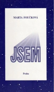 JSEM