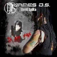 SPILKA D., JAMES D.S.: TO MY SOUL/CD