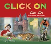 CLICK ON: CLASS CDs/4CD