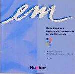 EM NEU/2CD