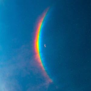 COLDPLAY: MOON MUSIC/LP