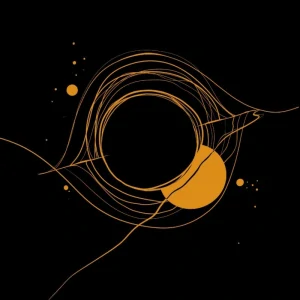 IMODIUM: HORIZONS/LP