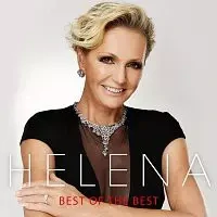 VONDRÁČKOVÁ HELENA: BEST OF BEST/2LP