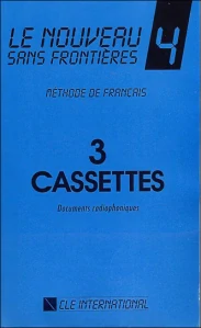 LE NOUVEAU 4/3MC