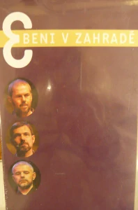 BENI V ZAHRANIČÍ/VHS
