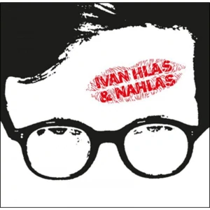 HLAS IVAN: IVAN HLAS & NAHLAS/LP