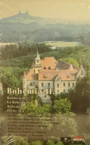 BOHEMIA II./VHS