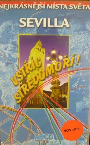 SEVILLA/VHS