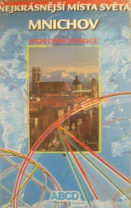 MNICHOV/VHS