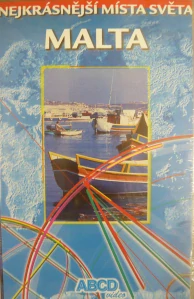 MALTA/VHS