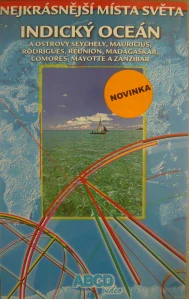 INDICKÝ OCEÁN/VHS