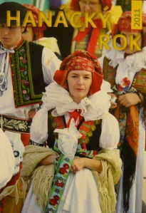 HANÁCKÝ ROK 2011
