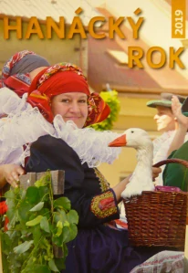 HANÁCKÝ ROK 2019