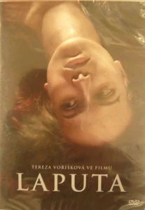 LAPUTA/DVD