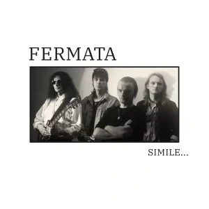FERMATA: SIMILE.../LP