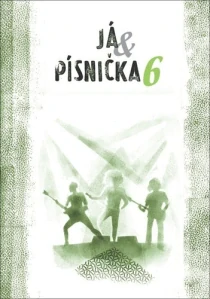 Já,písnička 6
