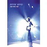 BONNIE WOOD: FAR EAST MAN/DVD