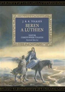 Beren a Lútheien