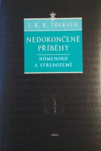 Nedokončené příběhy
