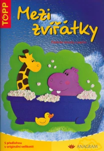 Mezi zvířátky/TOPP