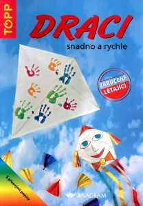 Draci snadno a rychle/TOPP