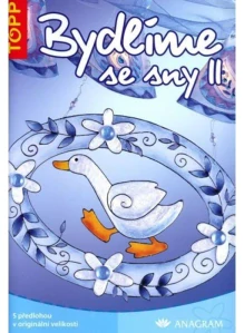 Bydlíme se sny II/TOPP