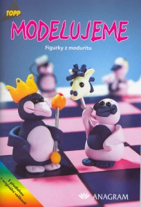 Modelujeme/TOPP