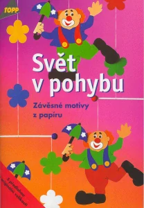 Svět v pohybu/TOPP