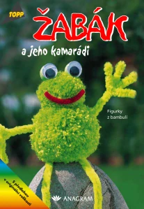 Žabák a jeho kamarádi/TOPP