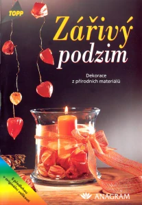 Zářivý podzim/TOPP