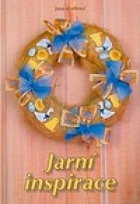 Jarní inspirace/Kreativní kniha