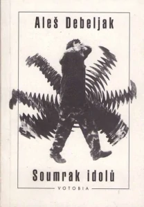 Soumrak idiotů