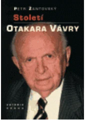 Století Otakara Vávry