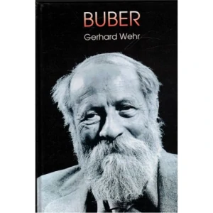 Buber