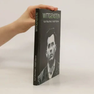 Wittgenstein