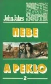 Nebe a peklo 2