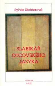 Slabikář otcovského jazyka