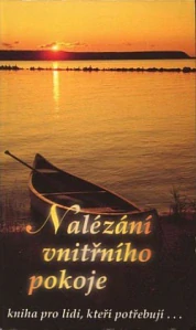Nalézání vnitřního pokoje