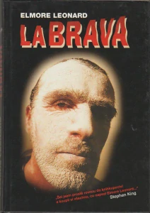 La Brava