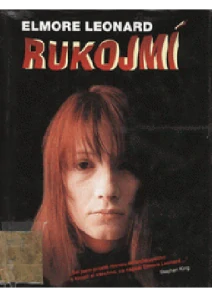 Rukojmí