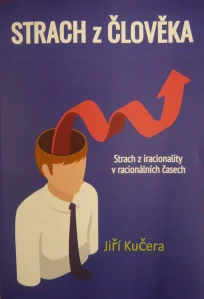 Strach z člověka