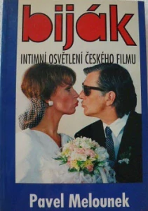 Biják: Intimní osvětlení českého filmu