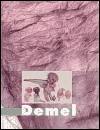 Karel Demel