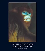 zvířata mého života