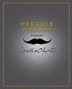 Hercule Poirot