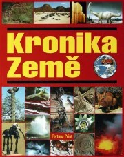 Kronika Země